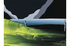 Signature image, click to enlarge