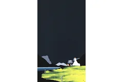 No frame image, click to enlarge