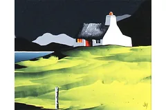 Signature image, click to enlarge