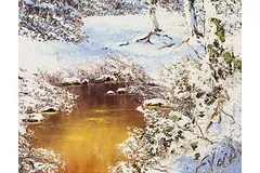 Signature image, click to enlarge