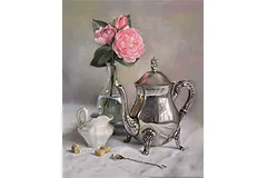 Large image, click to enlarge
