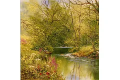 No frame image, click to enlarge