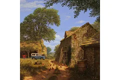 No frame image, click to enlarge