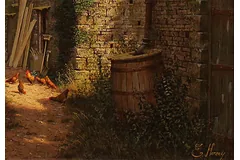Signature image, click to enlarge