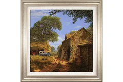 Large image, click to enlarge