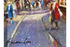 Signature image, click to enlarge