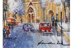 Signature image, click to enlarge