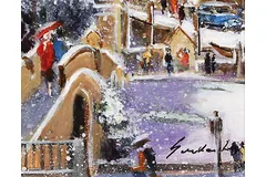 Signature image, click to enlarge