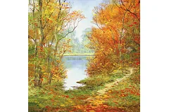 No frame image, click to enlarge
