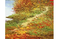 Signature image, click to enlarge