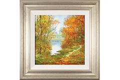 Large image, click to enlarge