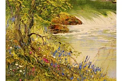 Signature image, click to enlarge