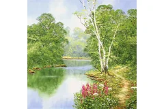No frame image, click to enlarge