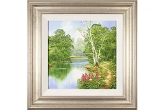 Large image, click to enlarge