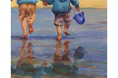 Signature image, click to enlarge