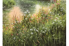 Signature image, click to enlarge