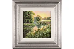 Large image, click to enlarge