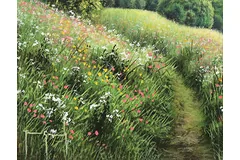 Signature image, click to enlarge