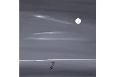 No frame image, click to enlarge