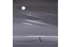 No frame image, click to enlarge
