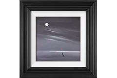Large image, click to enlarge