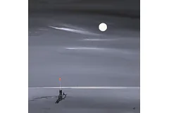 No frame image, click to enlarge