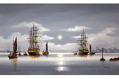 No frame image, click to enlarge