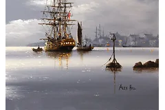 Signature image, click to enlarge