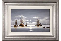 Large image, click to enlarge