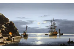 No frame image, click to enlarge