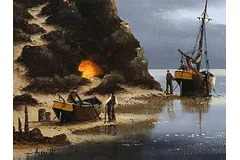 Signature image, click to enlarge