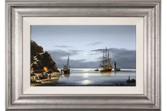 Large image, click to enlarge