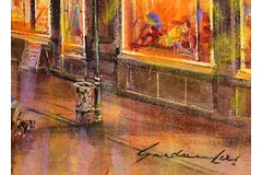 Signature image, click to enlarge