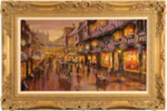 Large image, click to enlarge