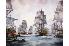 No frame image, click to enlarge