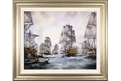 Large image, click to enlarge