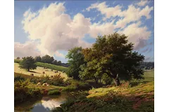 No frame image, click to enlarge
