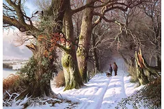 No frame image, click to enlarge