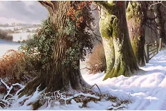 Signature image, click to enlarge