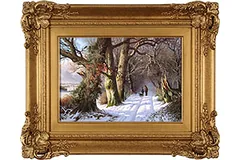 Large image, click to enlarge