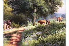 Signature image, click to enlarge