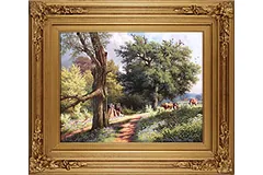 Large image, click to enlarge