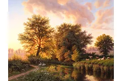 No frame image, click to enlarge