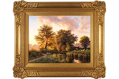 Large image, click to enlarge