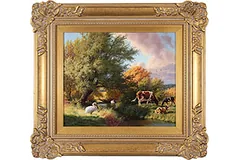 Large image, click to enlarge