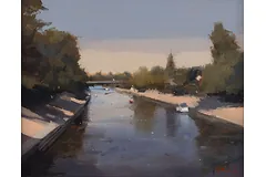 No frame image, click to enlarge