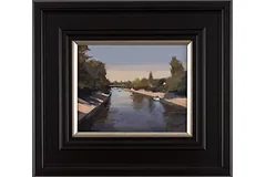 Large image, click to enlarge