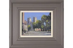 Large image, click to enlarge