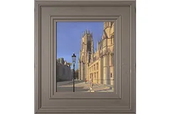 Large image, click to enlarge