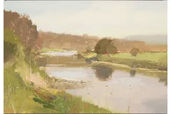 No frame image, click to enlarge